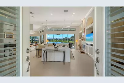 8108 Collingwood Court, University Park, FL 34201 - Photo 10