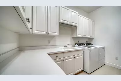 8108 Collingwood Court, University Park, FL 34201 - Photo 36