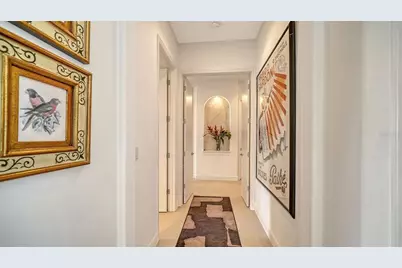 8108 Collingwood Court, University Park, FL 34201 - Photo 26