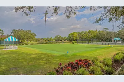 8108 Collingwood Court, University Park, FL 34201 - Photo 62