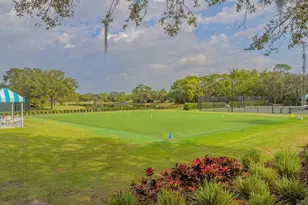 8108 Collingwood Ct, University Park, FL 34201 - Photo 62