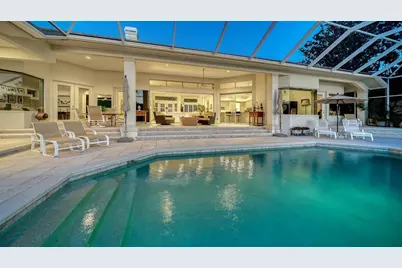 8108 Collingwood Court, University Park, FL 34201 - Photo 40