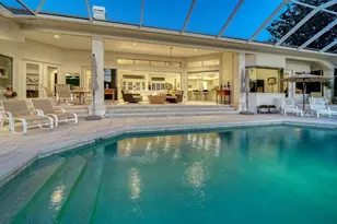 8108 Collingwood Ct, University Park, FL 34201 - Photo 40