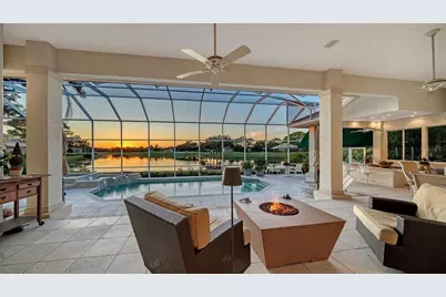 8108 Collingwood Court, University Park, FL 34201 - Photo 8