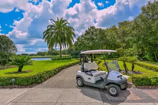 8108 Collingwood Ct, University Park, FL 34201 - Photo 58