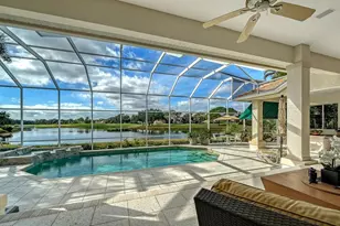 8108 Collingwood Ct, University Park, FL 34201 - Photo 4