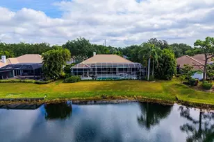 8108 Collingwood Ct, University Park, FL 34201 - Photo 46