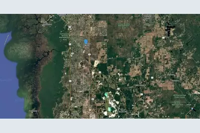 29 Highwood Path, Homosassa, FL 34446 - Photo 4