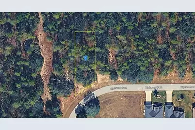 29 Highwood Path, Homosassa, FL 34446 - Photo 1