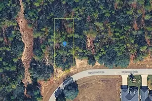 29 Highwood Path, Homosassa, FL 34446 - Photo 1