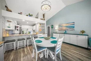 5958 Clubside Dr, Sarasota, FL 34243 - Photo 16