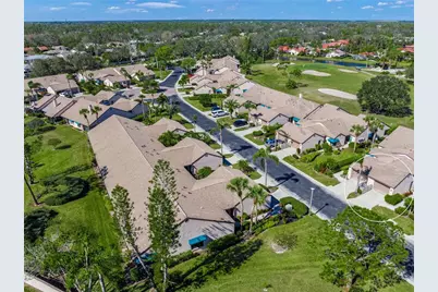 5958 Clubside Drive, Sarasota, FL 34243 - Photo 34