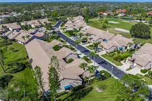 5958 Clubside Dr, Sarasota, FL 34243 - Photo 34