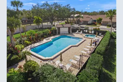 5958 Clubside Drive, Sarasota, FL 34243 - Photo 36