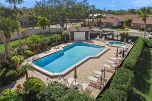 5958 Clubside Dr, Sarasota, FL 34243 - Photo 36