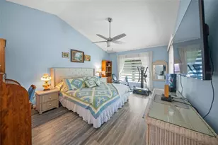 5958 Clubside Dr, Sarasota, FL 34243 - Photo 20