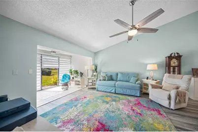 5958 Clubside Drive, Sarasota, FL 34243 - Photo 20