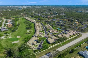 5958 Clubside Dr, Sarasota, FL 34243 - Photo 40