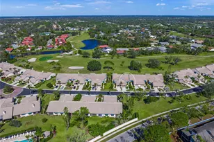 5958 Clubside Dr, Sarasota, FL 34243 - Photo 2