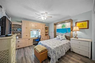 5958 Clubside Dr, Sarasota, FL 34243 - Photo 24