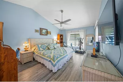 5958 Clubside Drive, Sarasota, FL 34243 - Photo 22