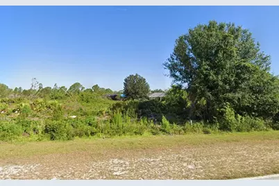 15 Ponce De Leon Boulevard, North Port, FL 34291 - Photo 1