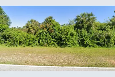 15 Ponce De Leon Boulevard, North Port, FL 34291 - Photo 2