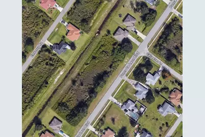 15 Ponce De Leon Boulevard, North Port, FL 34291 - Photo 4