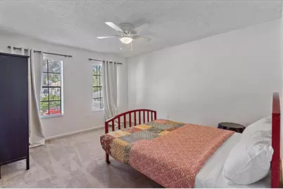 5766 Forester Pine Court, Sarasota, FL 34243 - Photo 18