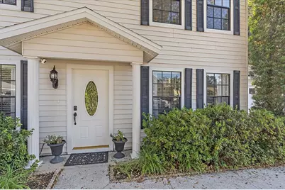 5766 Forester Pine Court, Sarasota, FL 34243 - Photo 2