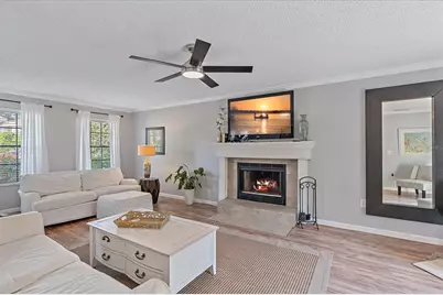 5766 Forester Pine Court, Sarasota, FL 34243 - Photo 6