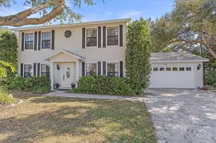 5766 Forester Pine Ct, Sarasota, FL 34243 - Photo 1