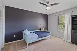 5766 Forester Pine Ct, Sarasota, FL 34243 - Photo 20