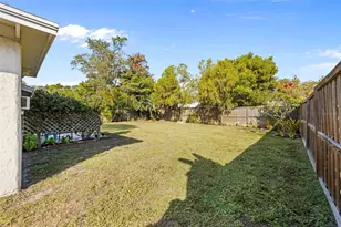 839 40th St, Sarasota, FL 34234 - Photo 34