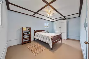 839 40th St, Sarasota, FL 34234 - Photo 28