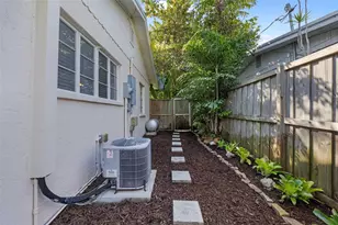 839 40th St, Sarasota, FL 34234 - Photo 30