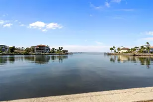 839 40th St, Sarasota, FL 34234 - Photo 42