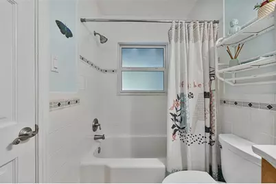 839 40th Street, Sarasota, FL 34234 - Photo 22