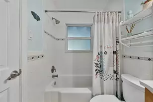 839 40th St, Sarasota, FL 34234 - Photo 22