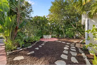 839 40th Street, Sarasota, FL 34234 - Photo 4