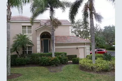 5242 Parisienne Place #201B30, Sarasota, FL 34238 - Photo 44