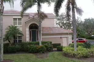 5242 Parisienne Pl, Sarasota, FL 34238 - Photo 44