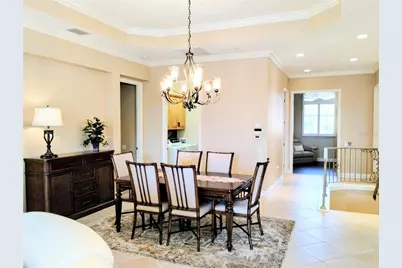 5242 Parisienne Place #201B30, Sarasota, FL 34238 - Photo 18