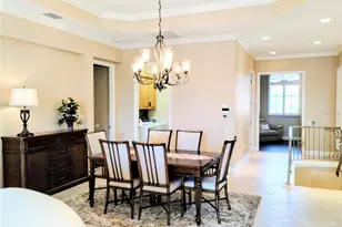 5242 Parisienne Pl, Sarasota, FL 34238 - Photo 18