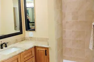 5242 Parisienne Pl, Sarasota, FL 34238 - Photo 38