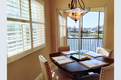 5242 Parisienne Place #201B30, Sarasota, FL 34238 - Photo 16