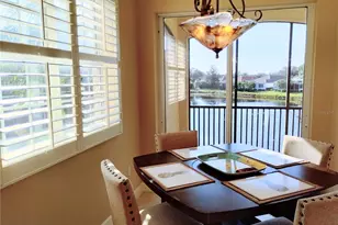 5242 Parisienne Pl, Sarasota, FL 34238 - Photo 16