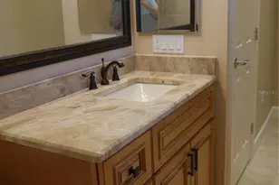 5242 Parisienne Pl, Sarasota, FL 34238 - Photo 26