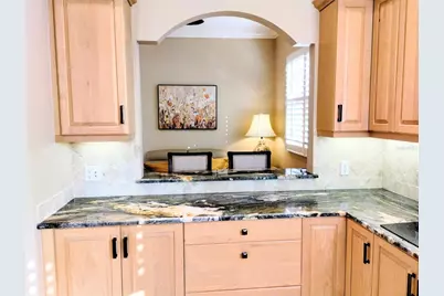 5242 Parisienne Place #201B30, Sarasota, FL 34238 - Photo 14