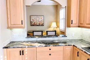 5242 Parisienne Pl, Sarasota, FL 34238 - Photo 14